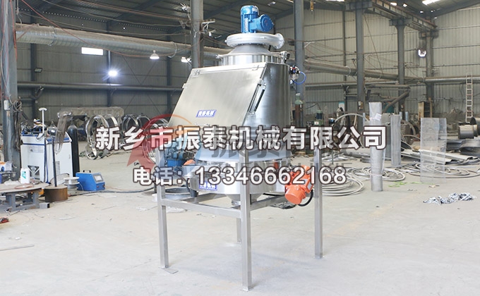 氯化亞硒無塵投料站 氯化亞硒無塵投料站