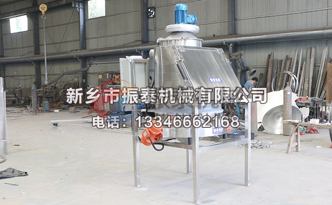 氯化亞硒無塵投料站 氯化亞硒無塵投料站