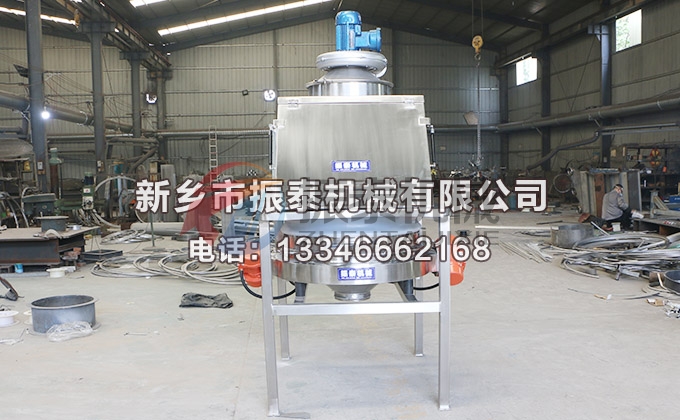 氯化亞硒無塵投料站 氯化亞硒無塵投料站